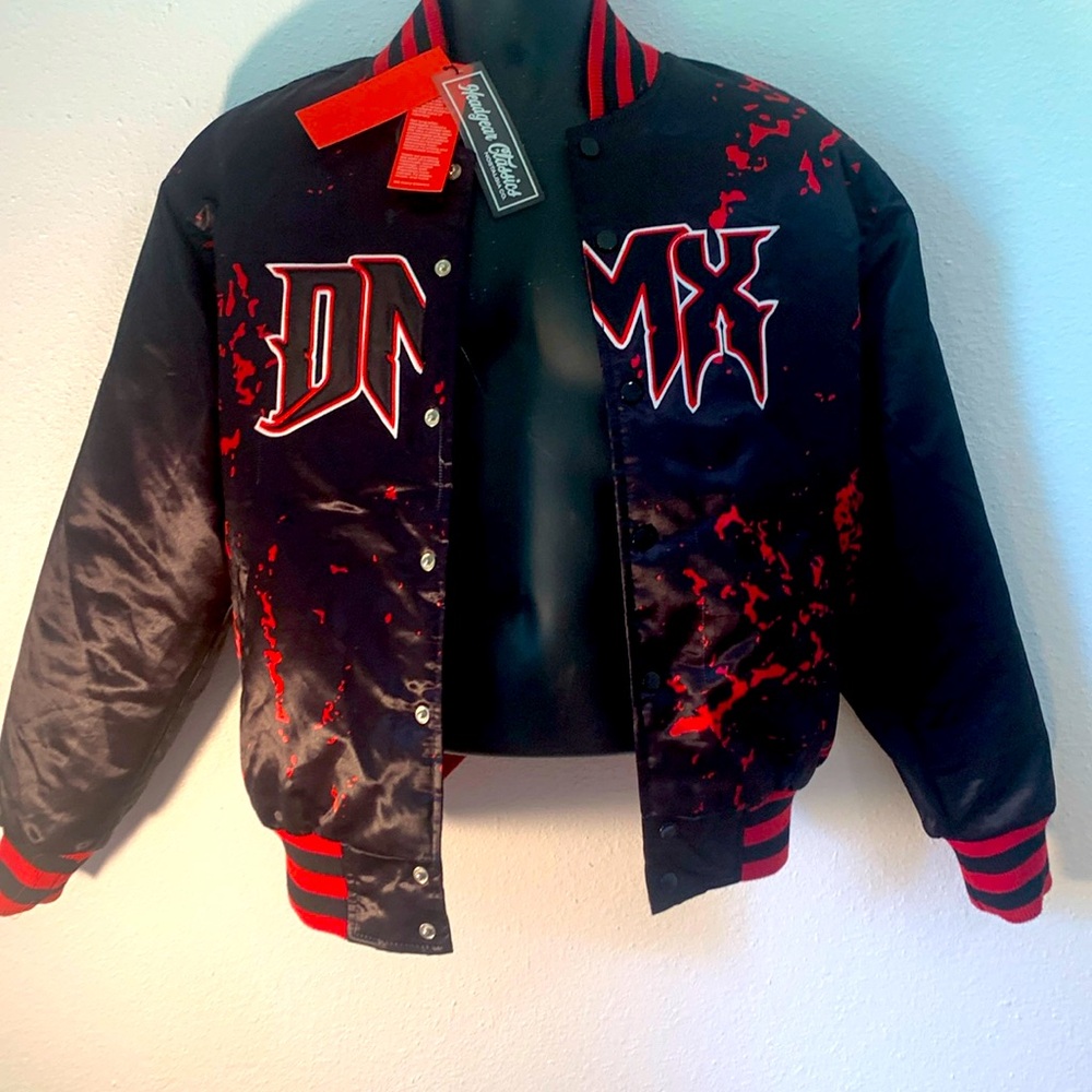 Headgear Classics Jacket